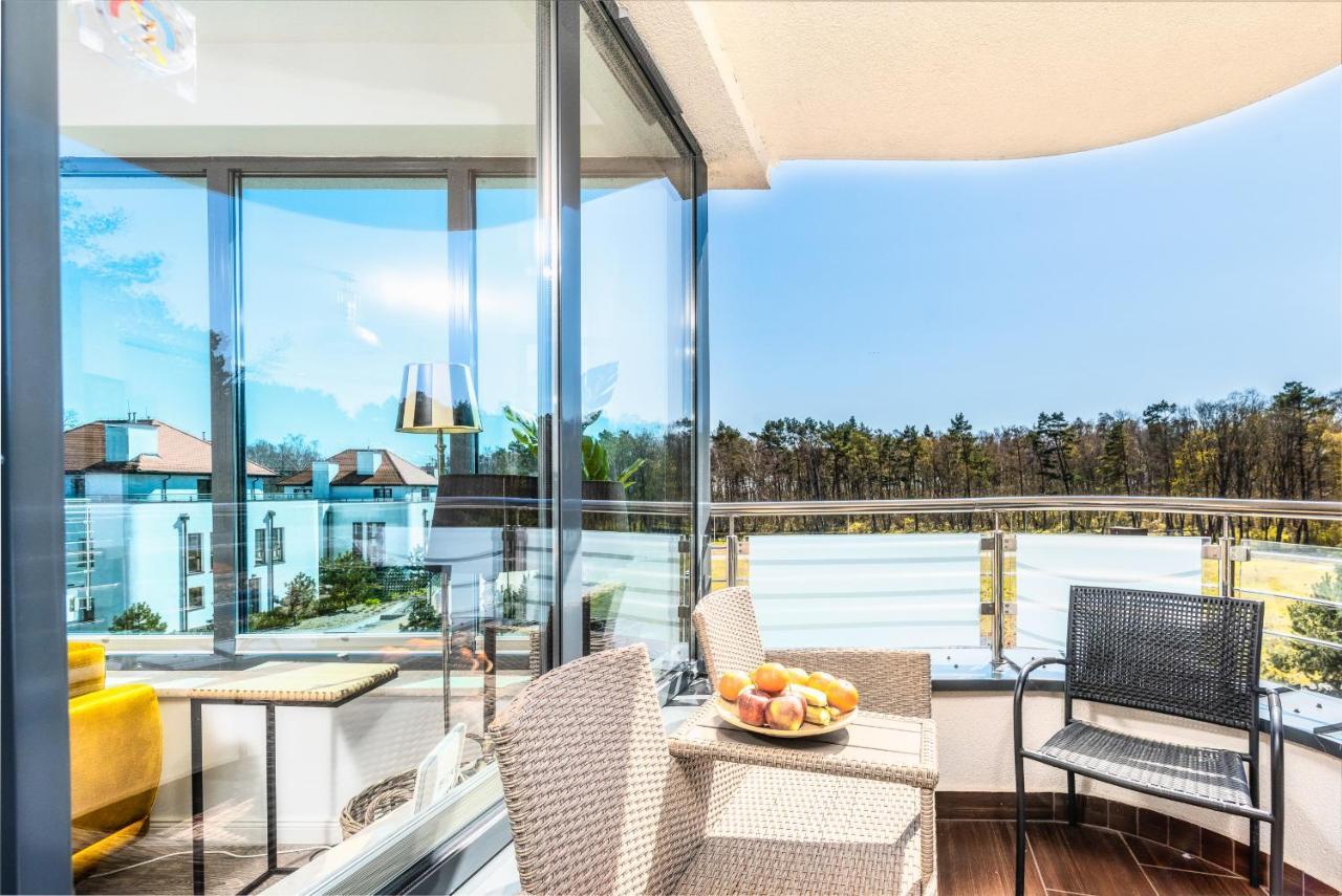 2Homerent Baltica Heaven Rogowo  Exterior photo